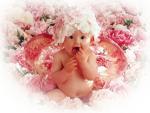 bébé